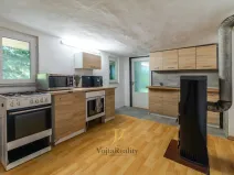 Prodej chaty, Mladecko, 51 m2