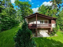 Prodej chaty, Mladecko, 51 m2