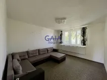 Prodej rodinného domu, Moravský Písek, Příční, 81 m2
