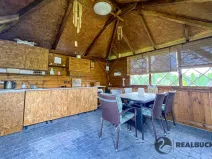 Prodej zahrady, Dětřichov, 434 m2