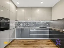 Pronájem bytu 3+1, Otrokovice - Kvítkovice, 73 m2