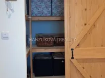 Pronájem bytu 3+1, Strakonice, Dukelská, 65 m2