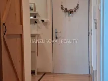 Pronájem bytu 3+1, Strakonice, Dukelská, 65 m2