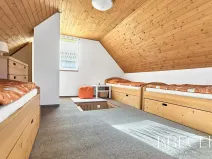 Prodej chaty, Mohelno, 35 m2