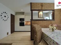 Prodej rodinného domu, Suchohrdly, Školní, 146 m2