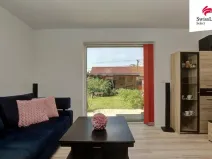 Prodej rodinného domu, Suchohrdly, Školní, 146 m2