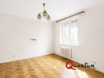 Pronájem bytu 3+1, Praha - Braník, Žalmanova, 74 m2
