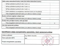 Prodej bytu 3+1, Praha - Braník, Jílovská, 64 m2