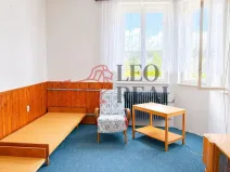 Prodej rodinného domu, Vedrovice, 120 m2