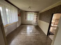 Prodej rodinného domu, Lískovice - Tereziny Dary, 85 m2