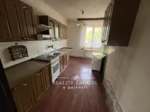 Prodej rodinného domu, Lískovice - Tereziny Dary, 110 m2