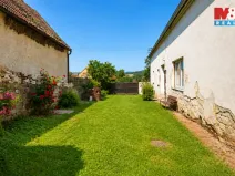 Prodej rodinného domu, Pnětluky - Konětopy, 155 m2