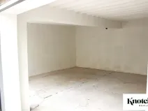 Prodej garáže, Brno, Sazenice, 34 m2