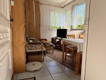 Prodej chaty, Krásná, 50 m2