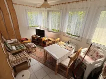 Prodej chaty, Krásná, 50 m2