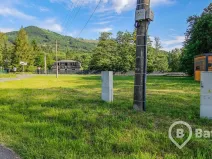 Prodej pozemku pro bydlení, Čeladná, 917 m2