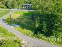 Prodej pozemku pro bydlení, Čeladná, 917 m2