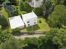 Prodej rodinného domu, Unhošť, Chaloupecká, 94 m2