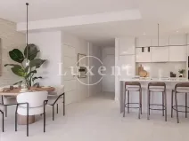Prodej bytu 2+kk, Estepona, Španělsko, 59 m2