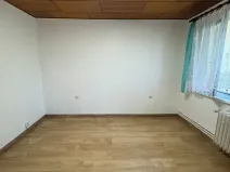 Pronájem bytu 2+1, Brandýs nad Labem-Stará Boleslav, Kralupská, 56 m2