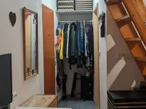 Pronájem bytu 1+kk, Olomouc, Ostružnická, 23 m2