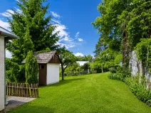 Prodej chalupy, Velké Meziříčí, Pod Sýpkami, 125 m2