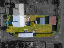 Prodej pozemku pro bydlení, Plzeň, U Domažlické trati, 359 m2