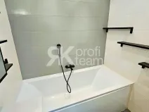 Pronájem bytu 3+kk, Ostrava, Josefa Skupy, 65 m2