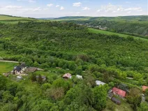 Prodej pozemku pro bydlení, Nižbor, 896 m2