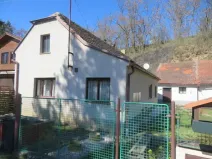 Dražba rodinného domu, Plzeň, Pod Skalou, 307 m2