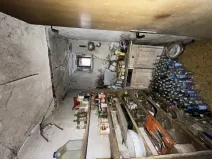 Dražba rodinného domu, Sobůlky, 81 m2