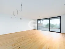 Prodej rodinného domu, Zlín - Prštné, Sýkory II, 178 m2