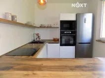 Pronájem bytu 3+1, Česká Lípa, Zhořelecká, 70 m2
