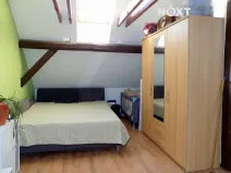 Pronájem bytu 1+kk, Mimoň, Mírová, 72 m2