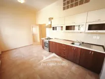 Pronájem bytu 2+kk, Plzeň, Martinská, 47 m2