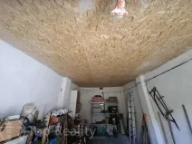 Prodej garáže, Chodov, Čapkova, 22 m2