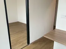 Pronájem bytu 3+1, Jirkov, Osvobození, 62 m2