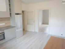 Pronájem bytu 1+1, Litvínov - Horní Litvínov, Vrchlického, 36 m2