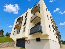 Prodej bytu 3+kk, Plzeň, V Zahrádkách, 87 m2