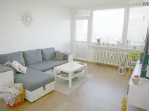 Prodej bytu 3+1, Litvínov - Horní Litvínov, Tylova, 64 m2
