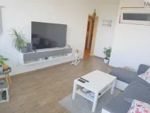 Prodej bytu 3+1, Litvínov - Horní Litvínov, Tylova, 64 m2