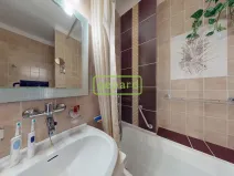 Prodej bytu 2+1, Neratovice, Dr. E. Beneše, 58 m2