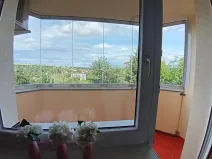 Pronájem bytu 2+1, Uherský Brod, Luhanova, 63 m2