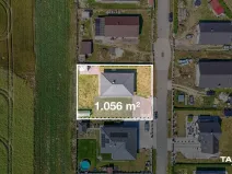 Prodej rodinného domu, Trpísty, 112 m2