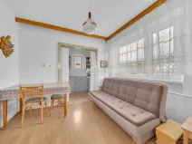 Prodej rodinného domu, Nové Syrovice, 190 m2