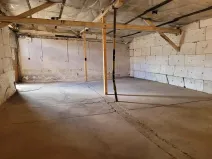 Prodej komerčního pozemku, Brno, Vídeňská, 498 m2