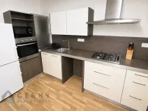 Pronájem bytu 2+1, Liberec, U Lomu, 49 m2