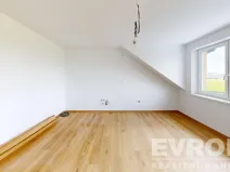 Prodej bytu 3+kk, Chotěboř, Maková, 91 m2