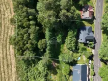 Prodej chalupy, Vejprty, Alešova, 214 m2