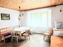 Prodej rodinného domu, Neuměřice, 98 m2
